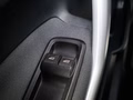 Thumbnail 23 - Ford Fiesta Champions Edition*2Vorb*Serviceg.*Bluetooth*