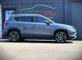 Thumbnail 3 - SEAT Ateca Xcellence LED|NAVI|ACC|RFK|KEYLESS|BEATS