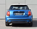 Daumennagel 6 - MINI COOPER CLASSIC TRIM LIVE/LED/HUD/H&K/PANO/KAMERA
