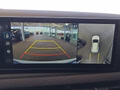 Daumennagel 25 - Hyundai TUCSON 1,6T PHEV N Line X UPE=57000 Euro!        **