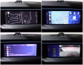 Daumennagel 17 - Porsche Macan 4 Electric AKTIONSPREIS 31.08.! CHRONO PANO PASM MATRIXLED