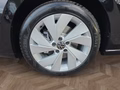 Daumennagel 15 - Volkswagen Golf 1.5 eHybrid 17*Alu/LED/Kamera/Keyless/Winterp. **