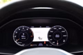 Daumennagel 11 - CUPRA Leon Sportstourer  ACC Virtual Navi Kamera