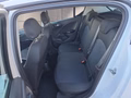 Daumennagel 14 - Opel Corsa Active 1,4 90PS 15*Alu/Pdc/Winterp/Temp.