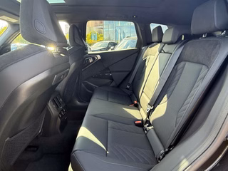 2026 BMW X3 30 xDrive - photo 8