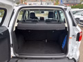 Daumennagel 8 - Ford EcoSport 1.0 EcoBoost Titanium RFK/BLIS/LED/DAB