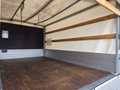 Daumennagel 19 - Mercedes-Benz Sprinter II 213 CDI, PRITSCHE + PLANE, KLIMA,