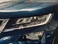 Daumennagel 11 - Skoda Kodiaq Style |Standheizung|LED|Kamera|SHZ|CarPlay|