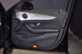 Thumbnail 10 - Mercedes-Benz E 220 D/BUSINESS/