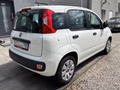 Thumbnail 6 - Fiat Panda 1.2 Pop/34TKM/I.HAND/ALLWETTER/TÜV-NEU/