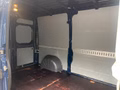 Daumennagel 12 - Fiat Ducato Hochr.-Kasten 30 130 L2H2 Automatik
