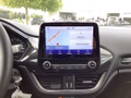 Daumennagel 10 - Ford Fiesta 1.0 EcoBoost S&S ACTIVE NAVI LED Winter