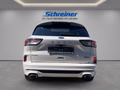 Daumennagel 4 - Ford Kuga Plug-In Hybrid ST-Line X