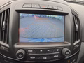 Daumennagel 35 - Opel Insignia 1.6CDTI 8*Alu/Navi/Kamera/Winterp.