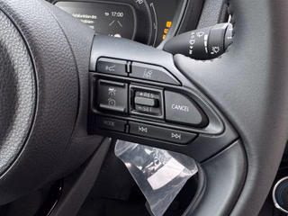 Toyota Aygo X Business Edition*Aut.*CarPlay*SHZ*CAM*4KM - foto 5
