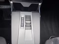Daumennagel 24 - Opel Frontera Hybrid 145PS Voll-LED/Navi/Kamera/Sitzhz. **
