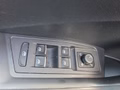 Daumennagel 22 - Volkswagen T-Roc 1,5TSI 150PS Navi/Winterp/el.Klappe