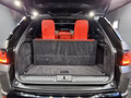 Daumennagel 23 - Land Rover Range Rover Sport 5.0 V8 Autobiography|ENTERTAINMANT|7 SITZER|
