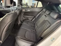 Daumennagel 11 - Kia Sportage GT-Line 4WD Dynamics+ DCT*Panorama*NAVI