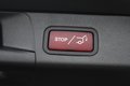 Daumennagel 27 - Mercedes-Benz B 220 D/AMG/ WIDES./TEMPO/PANO/360°/LED/AHK/8G