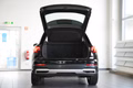 Daumennagel 9 - Audi Q3 40 TFSI quattro advanced  AUT NAV LED SONOS MEM