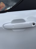 Ford Tourneo Custom Titanium L1 320/AHK schwenkbar - bilder 6