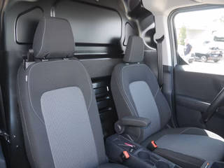 Ford Transit Courier Trend Elektro PDC SHZ KAMERA - foto 4