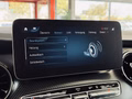 Daumennagel 32 - Mercedes-Benz V 300 d EDITION 4MATIC Marco Polo |1.Hand|AHK|ACC|