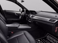 Daumennagel 9 - Mercedes-Benz E 200 BlueTEC 7G-TRONIC Avantgarde *TOP ZUSTAND*