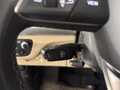 Daumennagel 25 - Audi Q5 55 TFSI e quattro S line*Panorama*AHK*Matrix-LED
