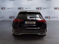 Mercedes-Benz A 200 AMG*LED*WIDE*KAM*NAVI*DISTR*MBUX*SHZ - bilder 5