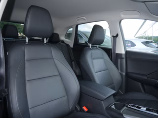 MG ZS 1.5 Hybrid+ Luxury KLIMA PDC KAMERA LED - foto 6