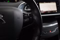 Daumennagel 29 - Peugeot 308 SW Allure GT-Line AUT NAV LED SHZ AHK