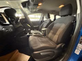 Daumennagel 9 - Kia Ceed SW Vision|KAMERA|NAVI|SHZ|SPUR |TEMP.