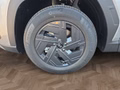 Daumennagel 15 - Hyundai TUCSON 1.6 T-GDI DCT Navi/Kamera/Keyless/Sitzhz.   **