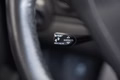 Daumennagel 26 - Porsche 996 Turbo Carrera Coupe  4S X50 NAV BOSE SPORT-ABGAS