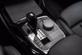 Daumennagel 11 - BMW X4 M40d Sport-Aut/PARKASSISTENT/DAB/COCKPIT PLUS/