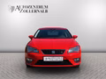 Daumennagel 2 - Seat Leon SC 1.4 TSI ACT FR *1.HAND*FULL-LINK*SPUR*