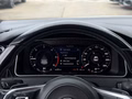 Daumennagel 29 - Volkswagen Golf VII Highline 4Motion/R-LINE/AUTOMATIK/LED/VIRTUAL/4X4/ACC/