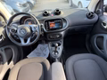 Daumennagel 22 - Smart ForTwo PASSION*90PS*AUTOMATIK*LED&SENSOR*NAVI*