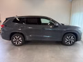 Daumennagel 5 - Volkswagen Tayron 1.5 eTSI DSG Life AHK 7 SITZE KAMERA