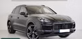 Daumennagel 1 - Porsche Cayenne E-Hybrid*Panorama*AHK