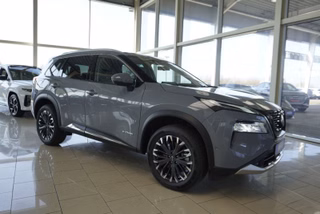 Nissan X-Trail Tekna 1.5 VC-T e-POWER e-4ORCE UPE=57000 Euro   **