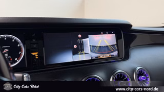 Mercedes-Benz S 500 4Matic DESIGNO+360°+PANO+HUD+STERNHIMMEL - foto 21