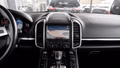 Daumennagel 32 - Porsche Cayenne PLATINUM EDITION AHK PANO ALLRAD LUFT