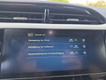 Daumennagel 39 - Opel Corsa GS Hybrid 110PS Aut.3*J.Gar/Kamera/LED/Winterp.   **