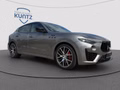 Daumennagel 1 - Maserati Levante Modena S MY22