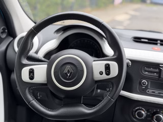 Renault Twingo Experience Garantie / Tüv / Service / AC - photo 13