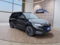 Daumennagel 7 - Skoda Karoq Sportline 1,5TSI DSG 4*J.Gar/aAHK/Matrix/Navi  **