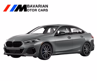 2022 BMW M235i xDrive Gran - photo 1